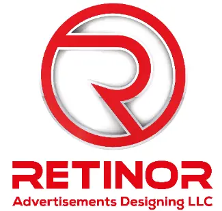 Retinor Advertisements Designing LLC